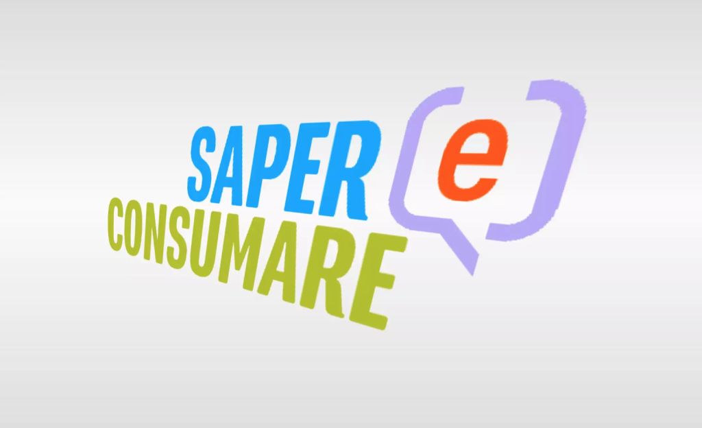 Online piattaforma Saper(e)Consumare