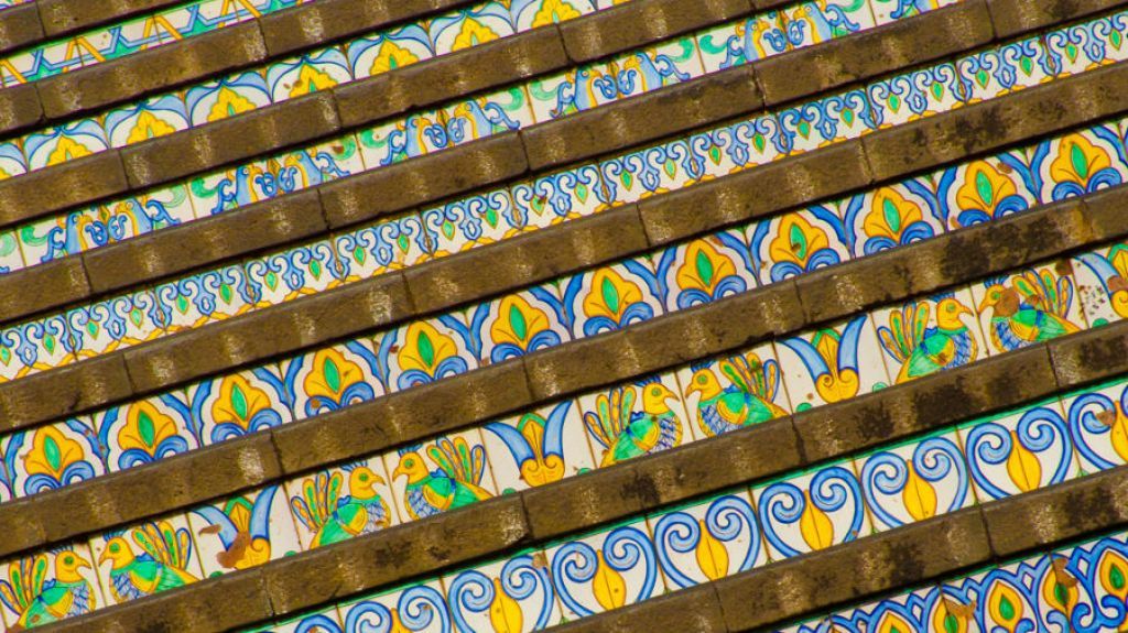 Made in Italy: ricostituito il Consiglio Nazionale Ceramico