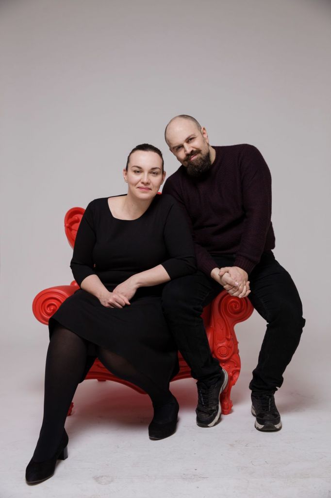 Al Teatro Carcano di Milano per Follow the Monday TLON - Lezioni di meraviglia