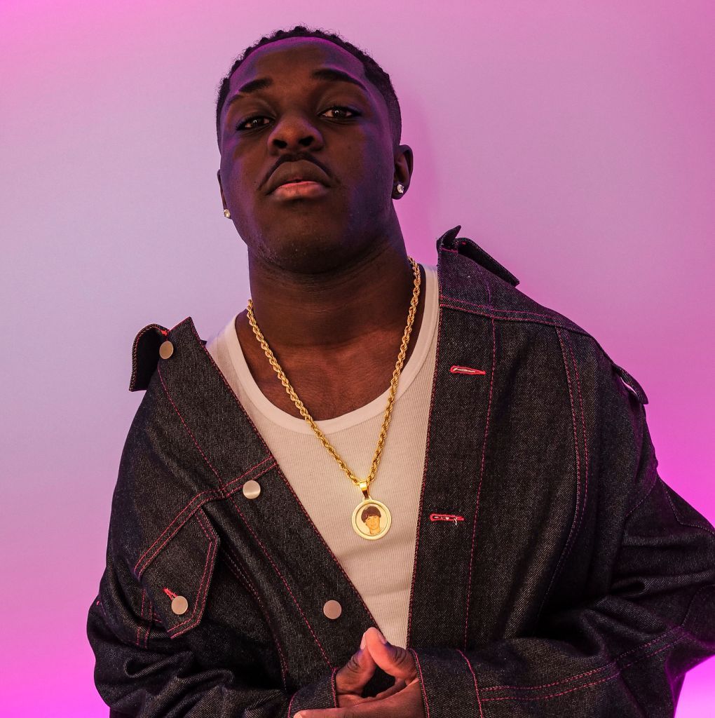 J LORD: il suo nuovo singolo é ''MORE LOVE'', fuori il 17 dicembre. Il suo album d'esordio in uscita nel 2022