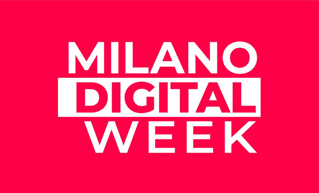 Milano Digital Week 2023: Call for Proposal aperta fino al 30 giugno