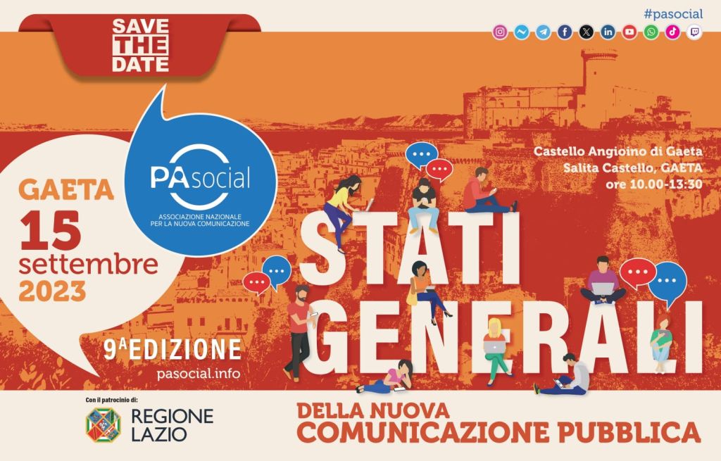 image cover media