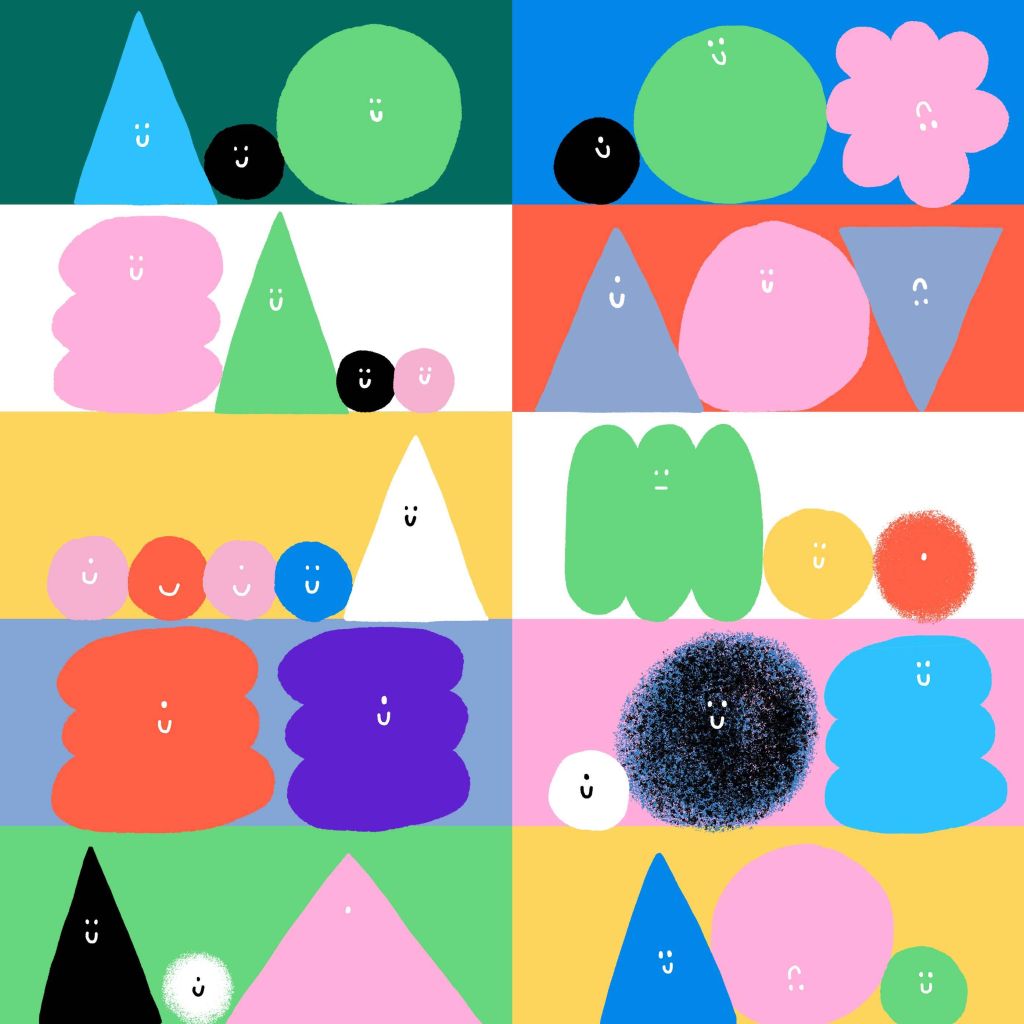 Cultura e Famiglia: Una Domenica Indimenticabile con Triennale Milano