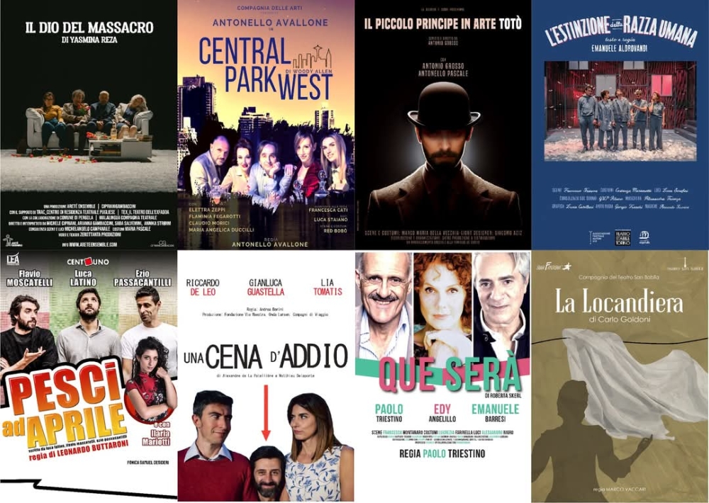 image cover media
