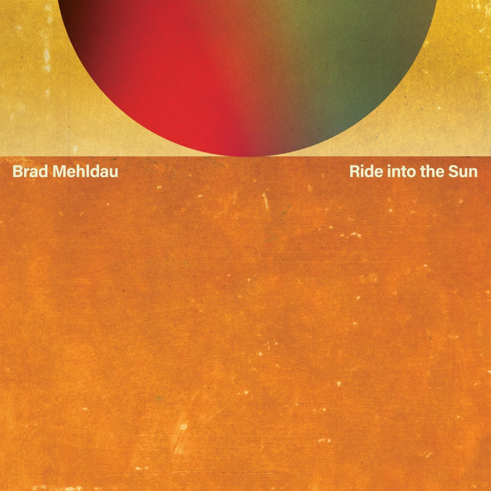 image cover media