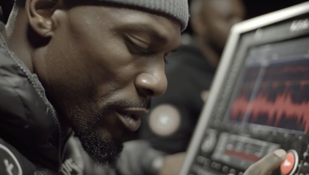 Ma il vishing è storia vera? Prefisso +34 e chiamate dall’estero — Attenti, la vostra voce può diventare un clone