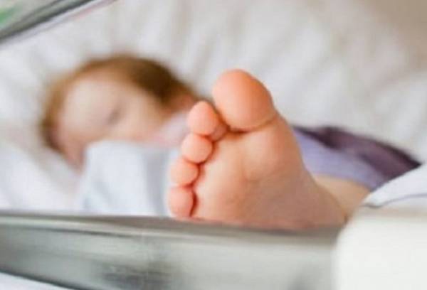 IN NOME DEL POPOLO ITALIANO... ''E DELLA CTU'' PREGHIAMO PER CHICCO, 4 ANNI, IN COMA