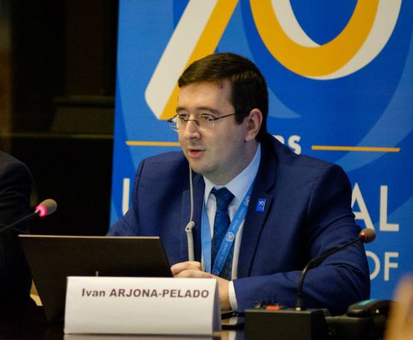 L'Ufficio per gli affari pubblici e i diritti umani di Scientology ottiene il riconoscimento religioso in Europa