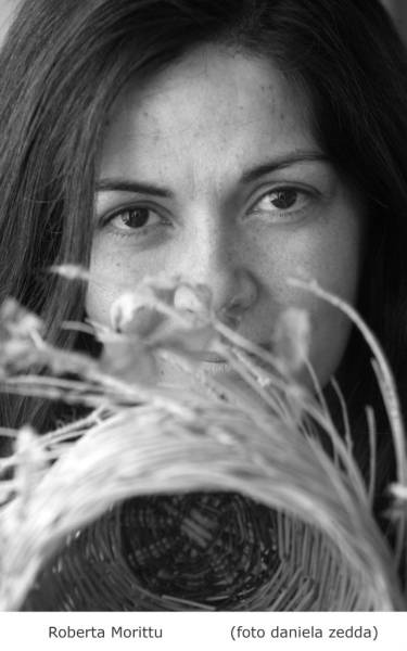 ARTIJANUS/ARTIJANAS - “I TESORI VIVENTI” - ORANI (NU) 29/31 LUGLIO 2021