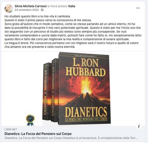 EMMA MUSCAT. il suo nuovo singolo è PIÙ DI TE in uscita il 24 novembre