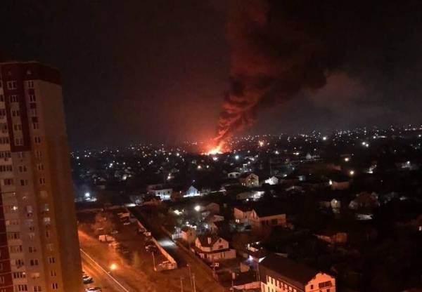 Habitat Scenari_Possibili: verso la conclusione della rassegna con un gran finale e un passaggio di testimone