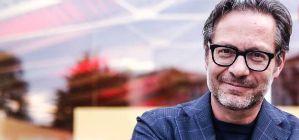 I Labirinti della vita erotica al Teatro Carcano di Milano