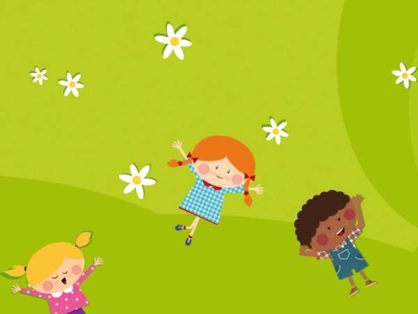 Pubblicate le graduatorie per l'accesso ai servizi nidi e infanzia per l'anno 2022/2023, sono 11.420 i posti assegnati