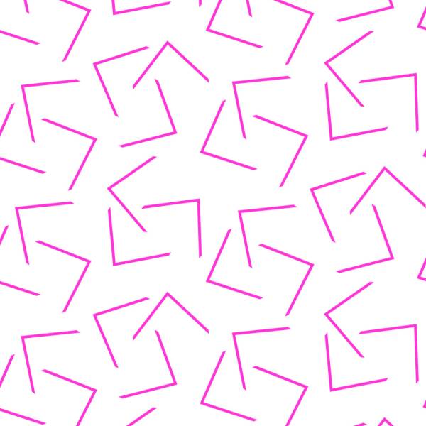 Torna in Triennale BookCity Milano