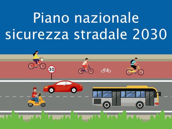 Palazzo Marino investe 2,3 milioni di euro per la messa in sicurezza degli ''Itinerari olimpici'' a Milano