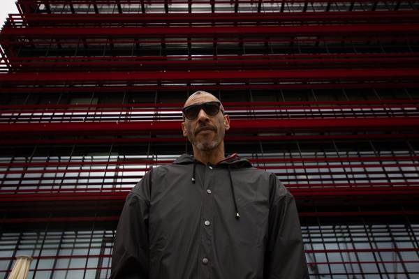 CVTà Street Fest 2023: Un'esplosione di Arte e Musica nel suggestivo scenario del Castello Angioino