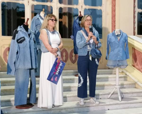 Image-Article