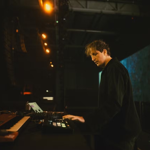 Image-Article