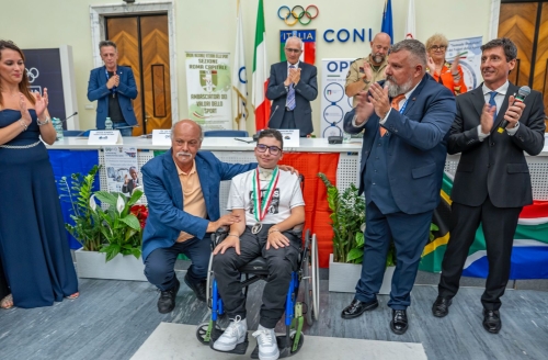 Image-Article