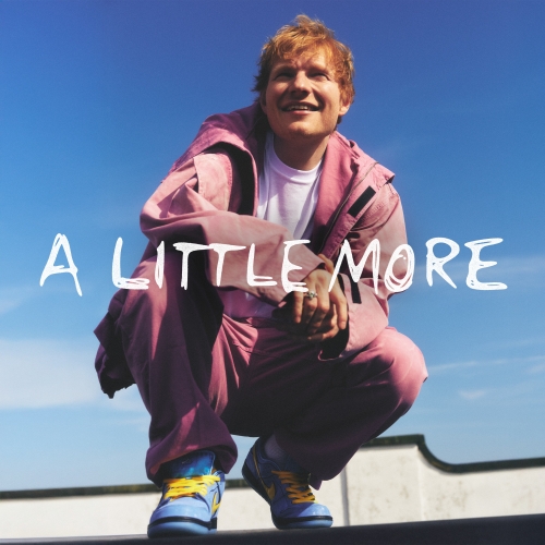 Ed Sheeran torna con Rupert Grint: il nuovo singol...