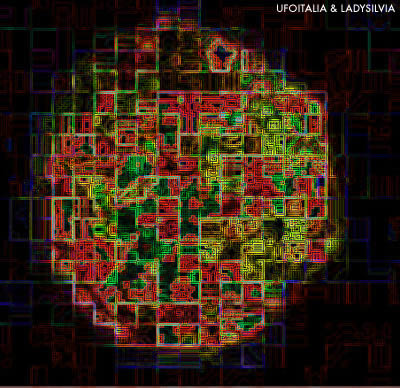 Distribuzione del calore